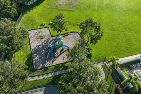 Adosado en venta en Bradenton, Florida, 2 dormitorios, 100.33 m2 № 1833572 - foto 29