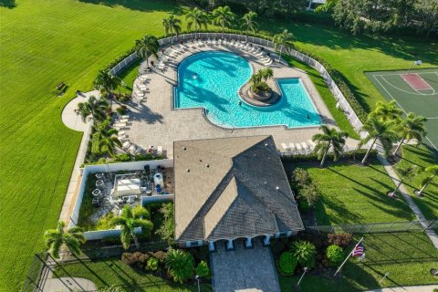 Adosado en venta en Bradenton, Florida, 2 dormitorios, 100.33 m2 № 1833572 - foto 30