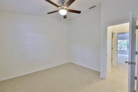Adosado en venta en Bradenton, Florida, 2 dormitorios, 100.33 m2 № 1833572 - foto 28