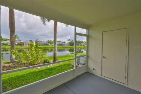 Adosado en venta en Bradenton, Florida, 2 dormitorios, 100.33 m2 № 1833572 - foto 15