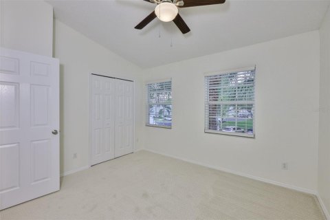 Adosado en venta en Bradenton, Florida, 2 dormitorios, 100.33 m2 № 1833572 - foto 26