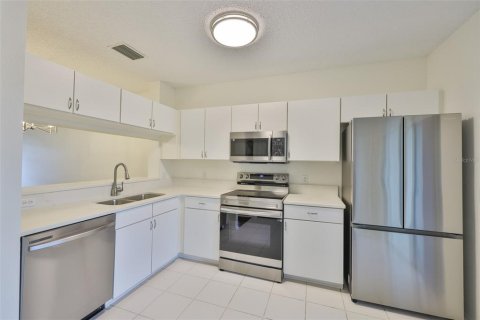Adosado en venta en Bradenton, Florida, 2 dormitorios, 100.33 m2 № 1833572 - foto 9