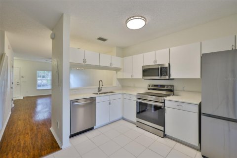 Adosado en venta en Bradenton, Florida, 2 dormitorios, 100.33 m2 № 1833572 - foto 10