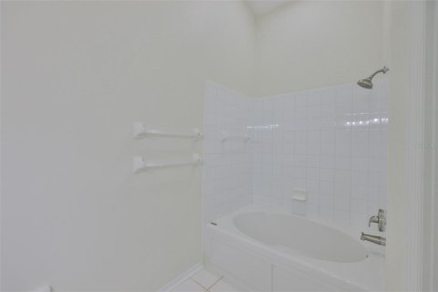 Adosado en venta en Bradenton, Florida, 2 dormitorios, 100.33 m2 № 1833572 - foto 24