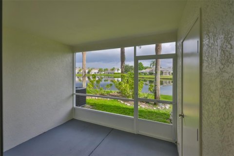 Adosado en venta en Bradenton, Florida, 2 dormitorios, 100.33 m2 № 1833572 - foto 14
