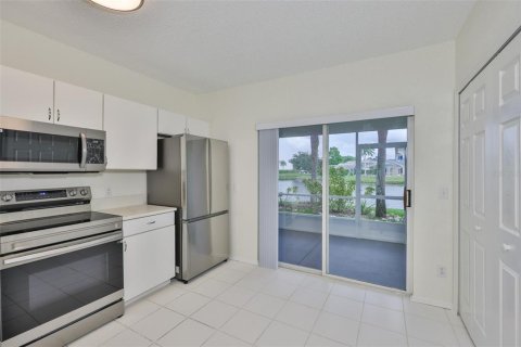 Adosado en venta en Bradenton, Florida, 2 dormitorios, 100.33 m2 № 1833572 - foto 11