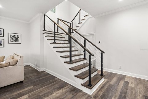 Купить виллу или дом в Овьедо, Флорида 9 комнат, 386.19м2, № 2312367 - фото 26