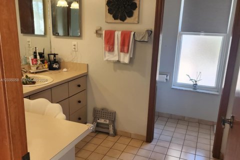 Casa en alquiler en St. Lucie, Florida, 4 dormitorios, 241.27 m2 № 2088247 - foto 18