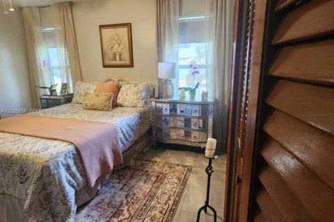 Casa en alquiler en St. Lucie, Florida, 4 dormitorios, 241.27 m2 № 2088247 - foto 14