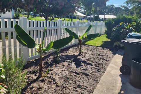 Casa en alquiler en St. Lucie, Florida, 4 dormitorios, 241.27 m2 № 2088247 - foto 24