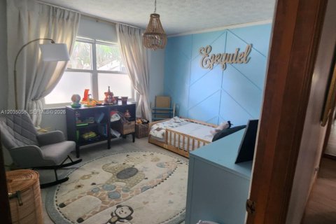 Casa en alquiler en St. Lucie, Florida, 4 dormitorios, 241.27 m2 № 2088247 - foto 13