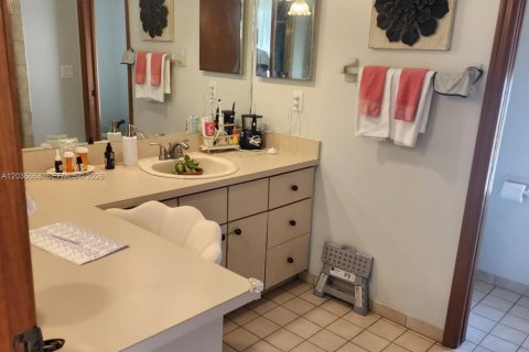 Casa en alquiler en St. Lucie, Florida, 4 dormitorios, 241.27 m2 № 2088247 - foto 7