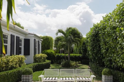 Copropriété à vendre à Ocean Ridge, Floride: 2 chambres, 185.43 m2 № 2187494 - photo 14