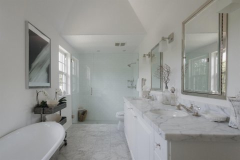 Copropriété à vendre à Ocean Ridge, Floride: 2 chambres, 185.43 m2 № 2187494 - photo 7