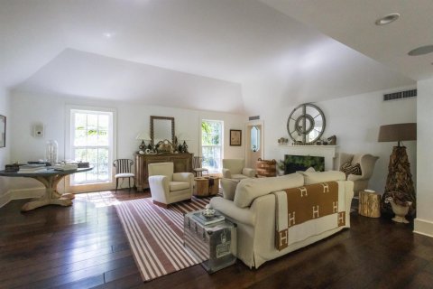 Copropriété à vendre à Ocean Ridge, Floride: 2 chambres, 185.43 m2 № 2187494 - photo 18