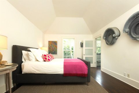 Copropriété à vendre à Ocean Ridge, Floride: 2 chambres, 185.43 m2 № 2187494 - photo 9