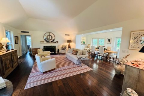 Copropriété à vendre à Ocean Ridge, Floride: 2 chambres, 185.43 m2 № 2187494 - photo 17