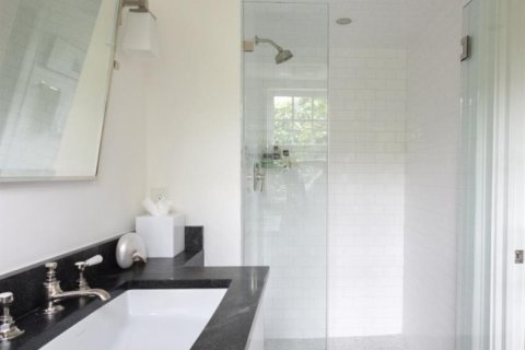 Copropriété à vendre à Ocean Ridge, Floride: 2 chambres, 185.43 m2 № 2187494 - photo 11