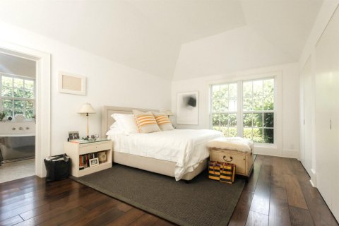 Copropriété à vendre à Ocean Ridge, Floride: 2 chambres, 185.43 m2 № 2187494 - photo 6