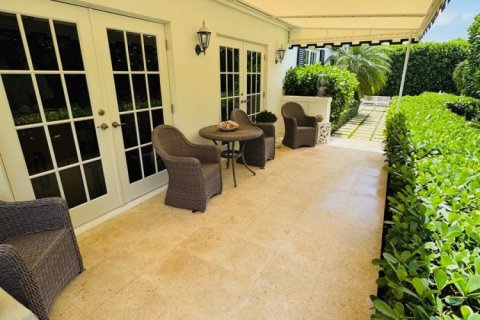 Copropriété à vendre à Ocean Ridge, Floride: 2 chambres, 185.43 m2 № 2187494 - photo 13