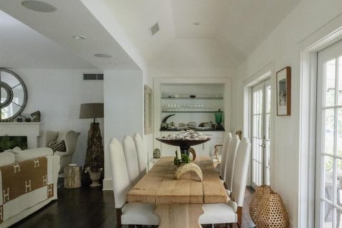 Copropriété à vendre à Ocean Ridge, Floride: 2 chambres, 185.43 m2 № 2187494 - photo 20