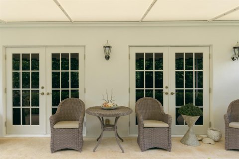 Copropriété à vendre à Ocean Ridge, Floride: 2 chambres, 185.43 m2 № 2187494 - photo 12