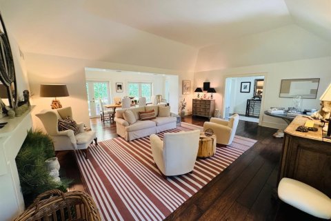 Copropriété à vendre à Ocean Ridge, Floride: 2 chambres, 185.43 m2 № 2187494 - photo 16