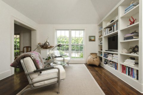 Copropriété à vendre à Ocean Ridge, Floride: 2 chambres, 185.43 m2 № 2187494 - photo 5
