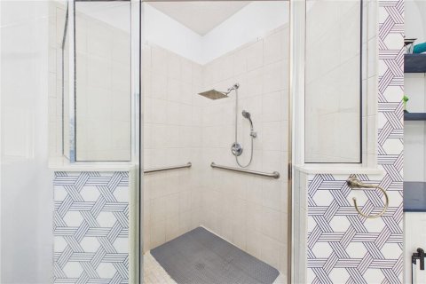 Купить виллу или дом в Палм-Кост, Флорида 3 комнаты, 173.73м2, № 2234288 - фото 26