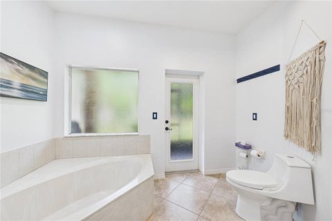 Купить виллу или дом в Палм-Кост, Флорида 3 комнаты, 173.73м2, № 2234288 - фото 27