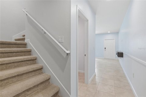 Touwnhouse à vendre à New Port Richey, Floride: 3 chambres, 151.62 m2 № 2151051 - photo 30