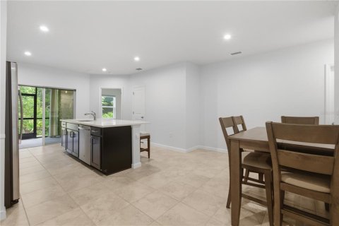 Touwnhouse à vendre à New Port Richey, Floride: 3 chambres, 151.62 m2 № 2151051 - photo 15