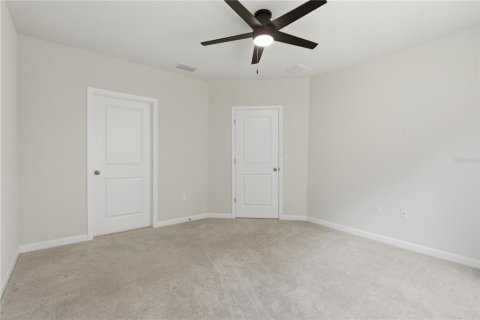 Touwnhouse à vendre à New Port Richey, Floride: 3 chambres, 151.62 m2 № 2151051 - photo 21