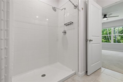 Touwnhouse à vendre à New Port Richey, Floride: 3 chambres, 151.62 m2 № 2151051 - photo 25