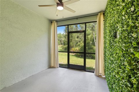 Touwnhouse à vendre à New Port Richey, Floride: 3 chambres, 151.62 m2 № 2151051 - photo 6