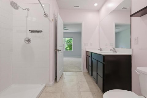 Touwnhouse à vendre à New Port Richey, Floride: 3 chambres, 151.62 m2 № 2151051 - photo 22