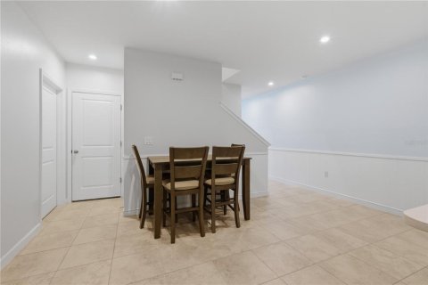 Touwnhouse à vendre à New Port Richey, Floride: 3 chambres, 151.62 m2 № 2151051 - photo 10