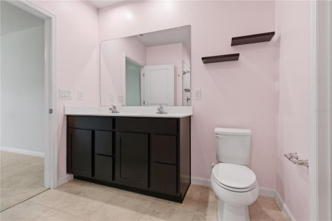 Touwnhouse à vendre à New Port Richey, Floride: 3 chambres, 151.62 m2 № 2151051 - photo 23
