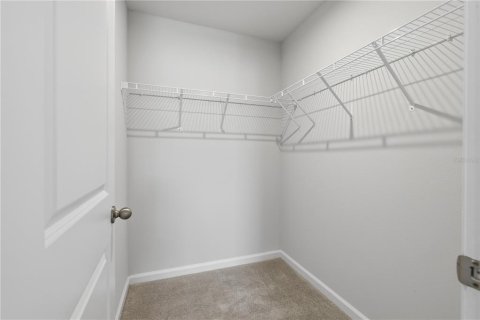 Touwnhouse à vendre à New Port Richey, Floride: 3 chambres, 151.62 m2 № 2151051 - photo 27