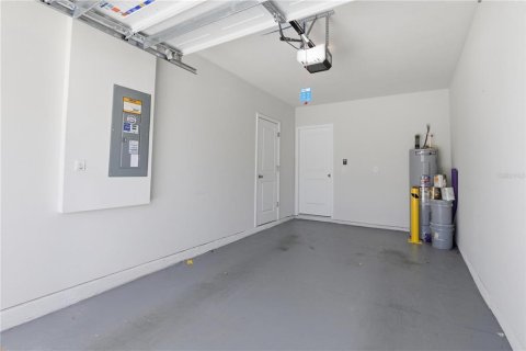 Touwnhouse à vendre à New Port Richey, Floride: 3 chambres, 151.62 m2 № 2151051 - photo 29