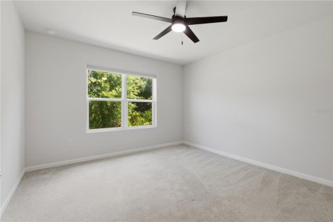 Touwnhouse à vendre à New Port Richey, Floride: 3 chambres, 151.62 m2 № 2151051 - photo 20