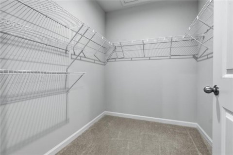 Touwnhouse à vendre à New Port Richey, Floride: 3 chambres, 151.62 m2 № 2151051 - photo 26