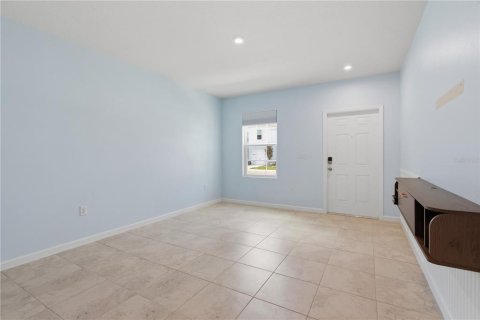 Touwnhouse à vendre à New Port Richey, Floride: 3 chambres, 151.62 m2 № 2151051 - photo 8