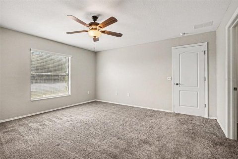 Villa ou maison à vendre à Lakeland, Floride: 3 chambres, 131.18 m2 № 2126666 - photo 9