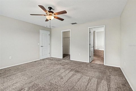Villa ou maison à vendre à Lakeland, Floride: 3 chambres, 131.18 m2 № 2126666 - photo 8
