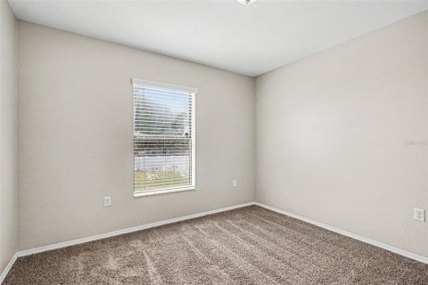 Villa ou maison à vendre à Lakeland, Floride: 3 chambres, 131.18 m2 № 2126666 - photo 12