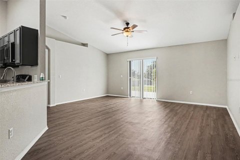 Villa ou maison à vendre à Lakeland, Floride: 3 chambres, 131.18 m2 № 2126666 - photo 6