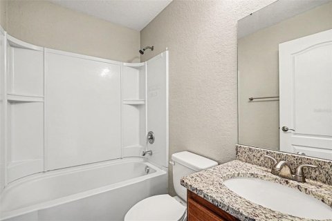 Villa ou maison à vendre à Lakeland, Floride: 3 chambres, 131.18 m2 № 2126666 - photo 15