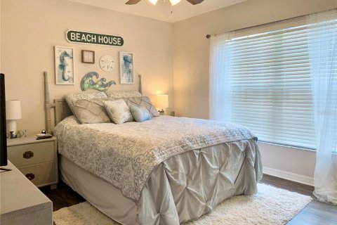 Townhouse in Lakeland, Florida 3 bedrooms, 120.96 sq.m. № 2378113 - photo 8