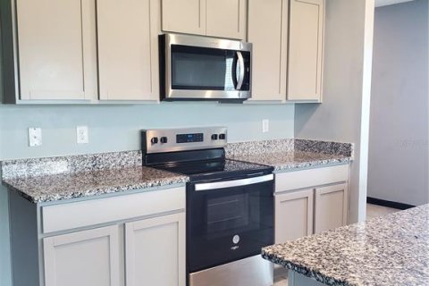 Casa en alquiler en Lakeland, Florida, 4 dormitorios, 216.28 m2 № 1856092 - foto 12